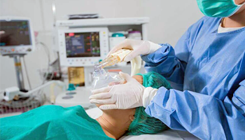 institute-operation-theater-anesthesia-assistant-course