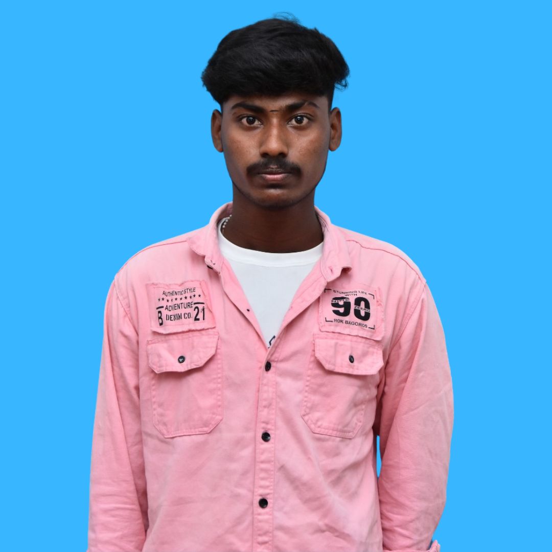 JS