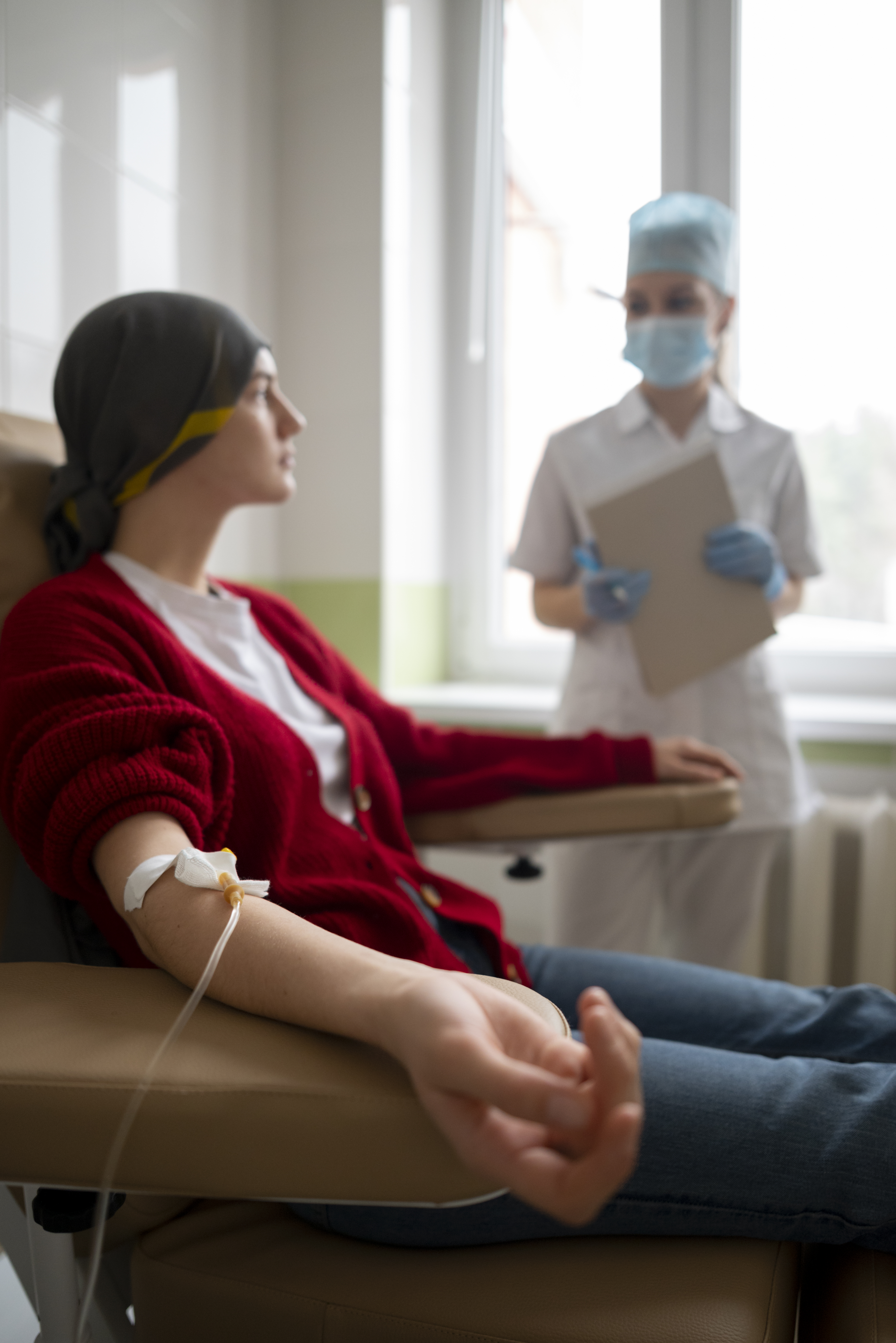 dialysis
