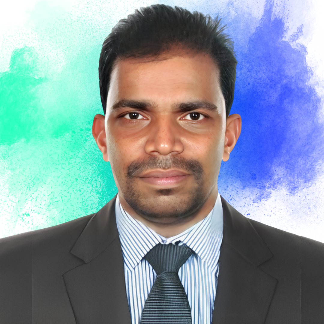 antony