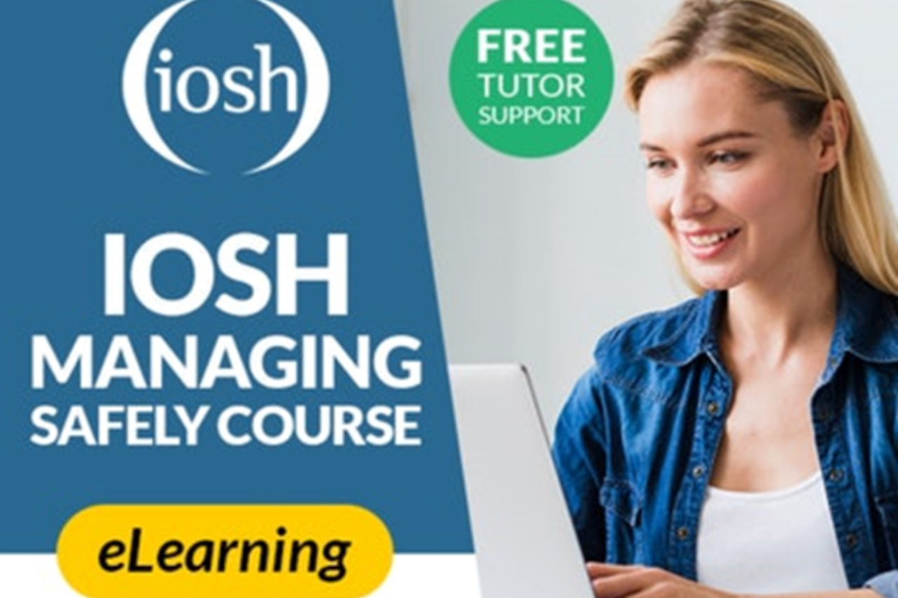 iosh