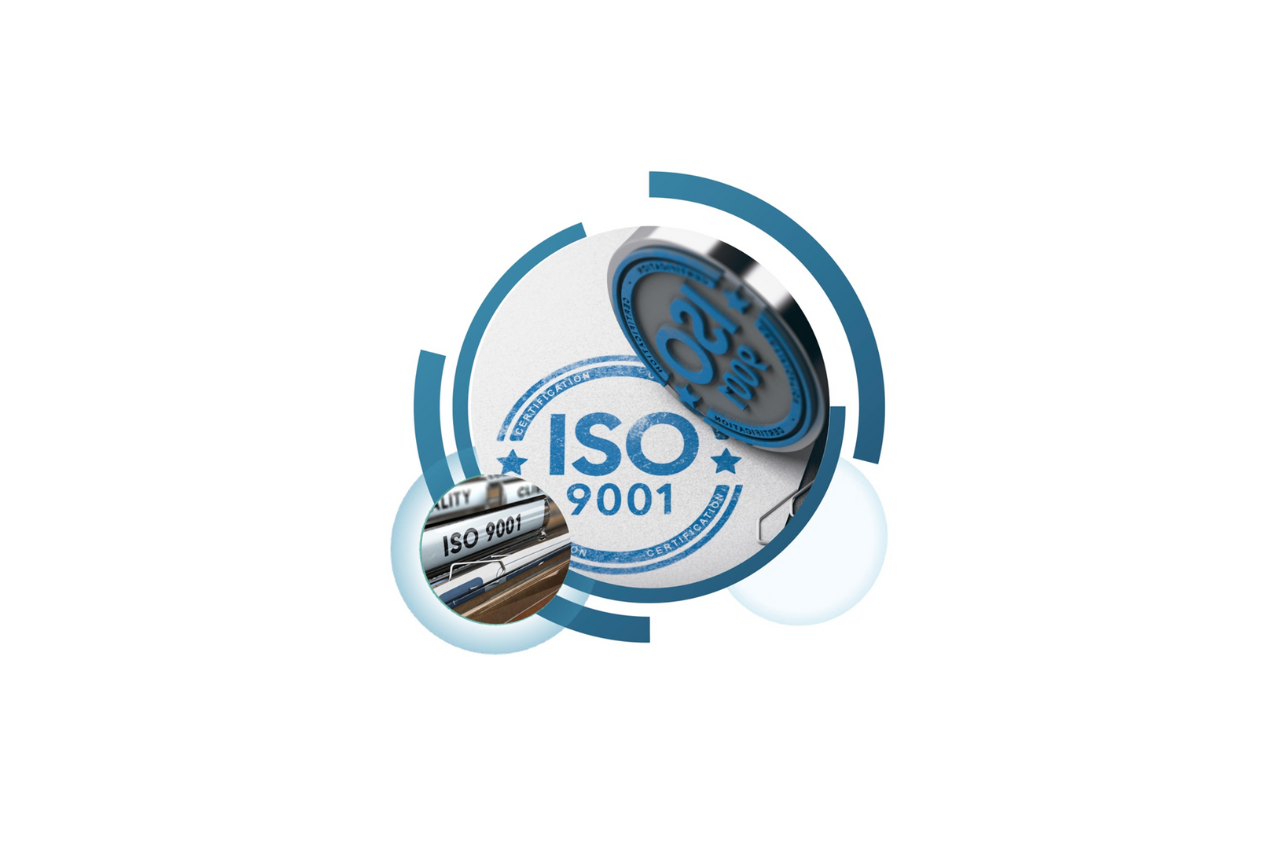 iso