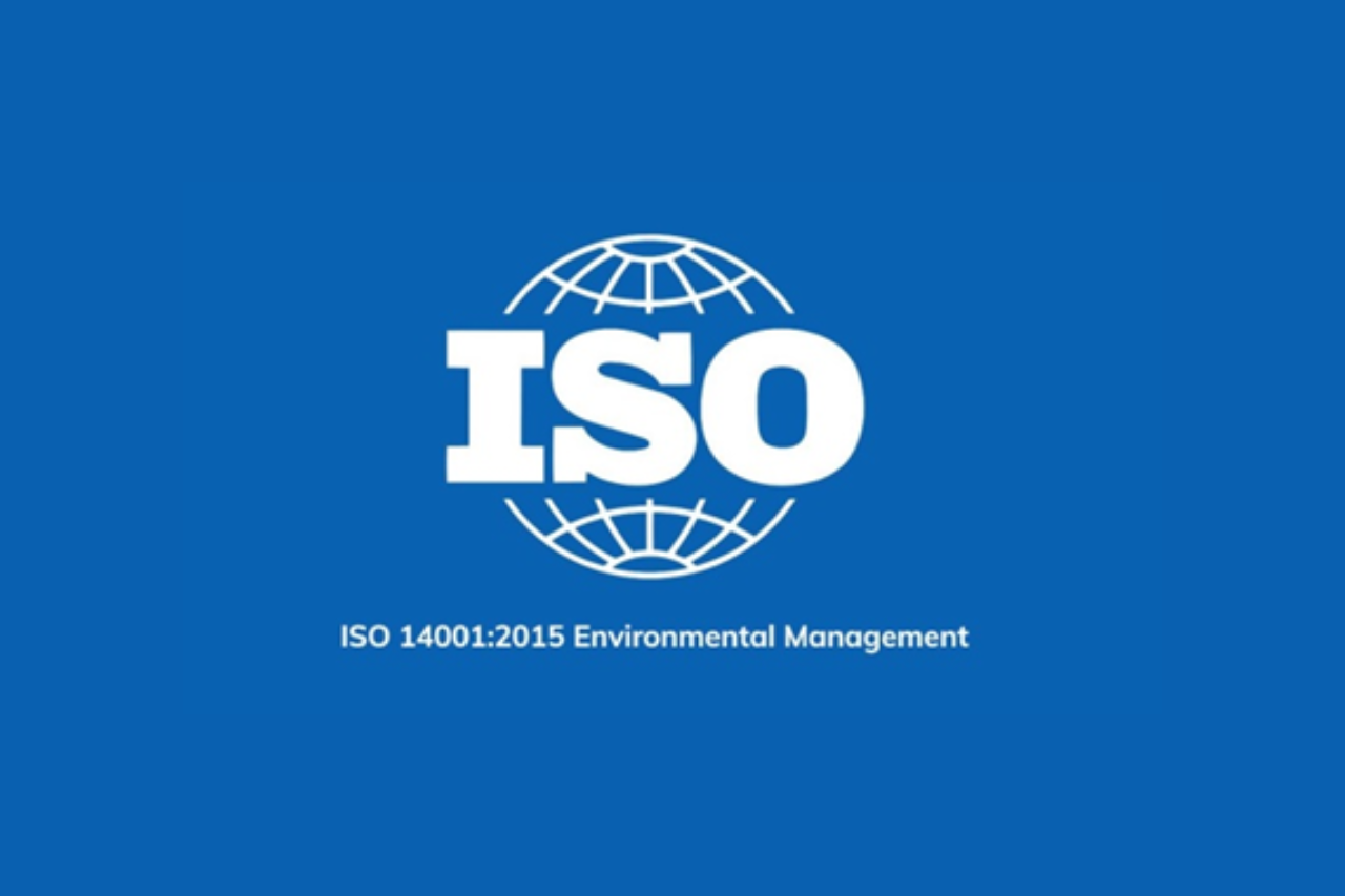 iso