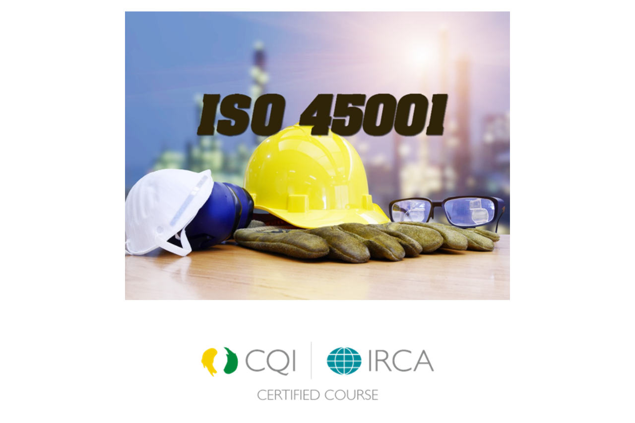 iso